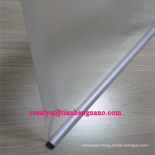 Thermoformed Printed PVC Film for Wood Grain Sheet